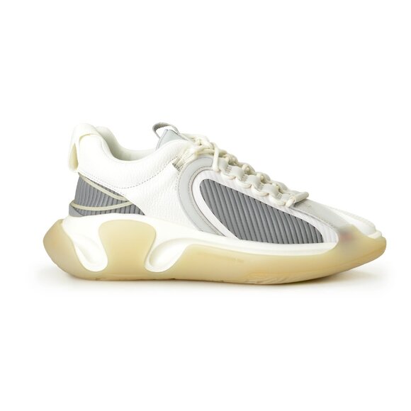 Balmain Men\'s \